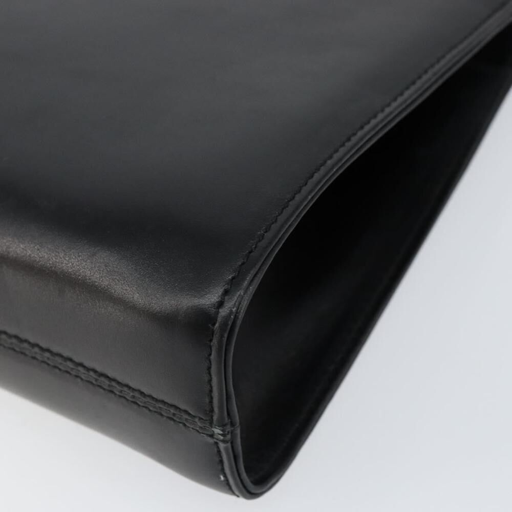 Salvatore Ferragamo Shoulder Bag