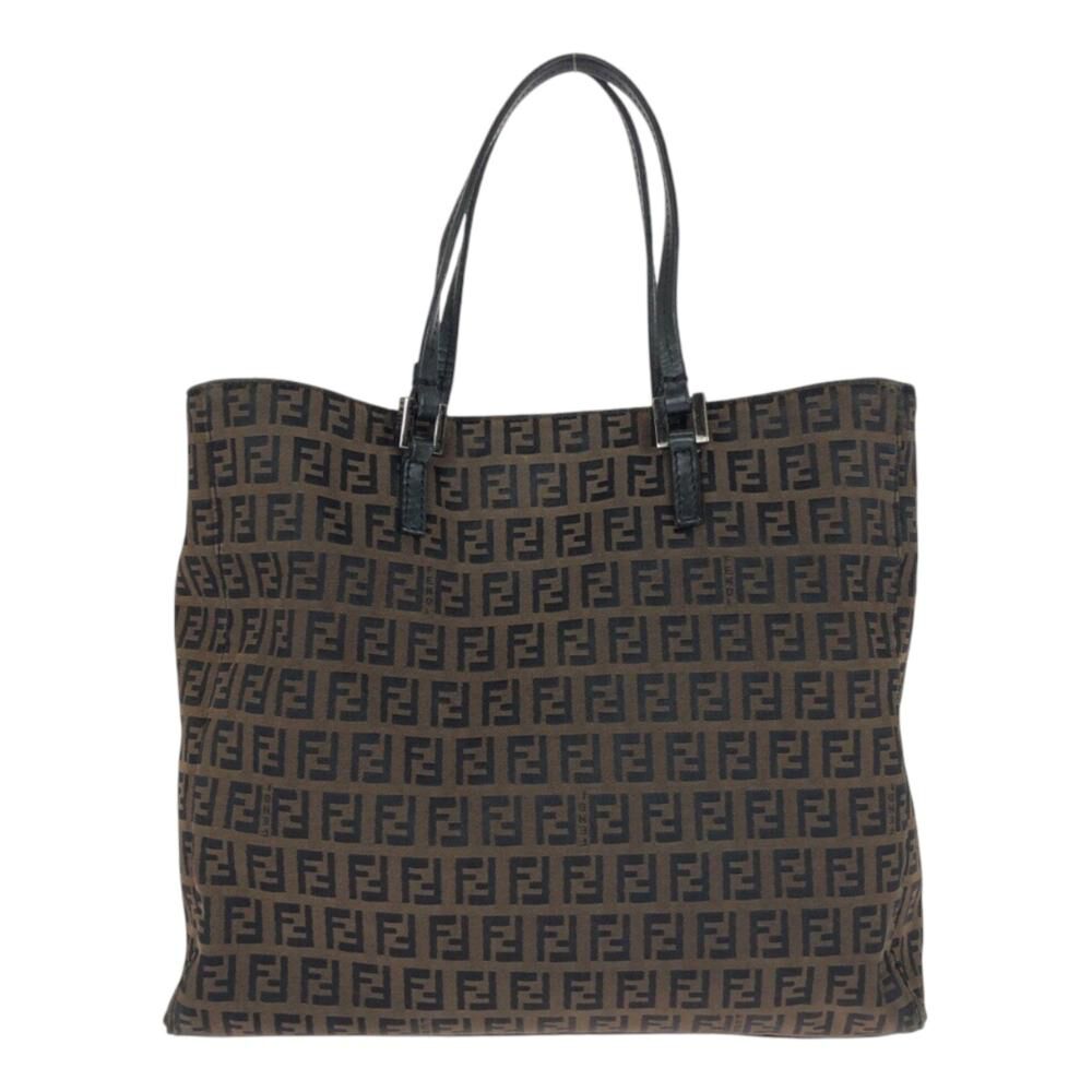 Fendi Tote