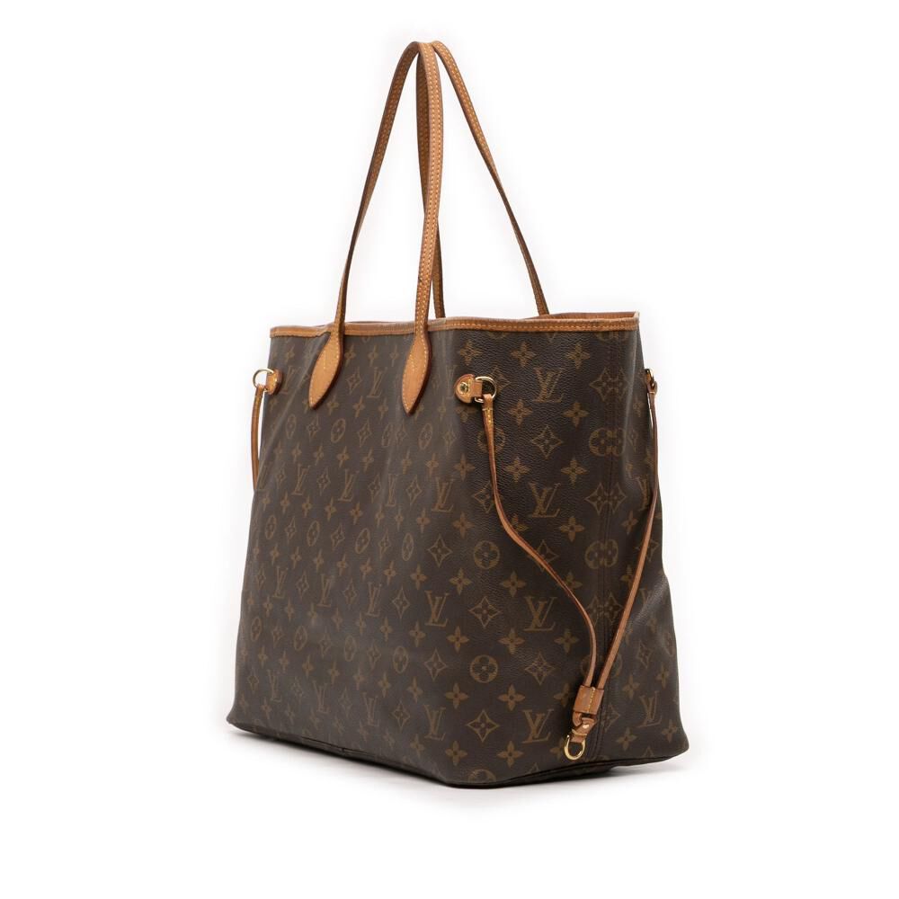 Louis Vuitton Neverfull
