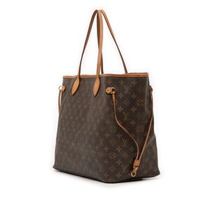 Louis Vuitton Neverfull