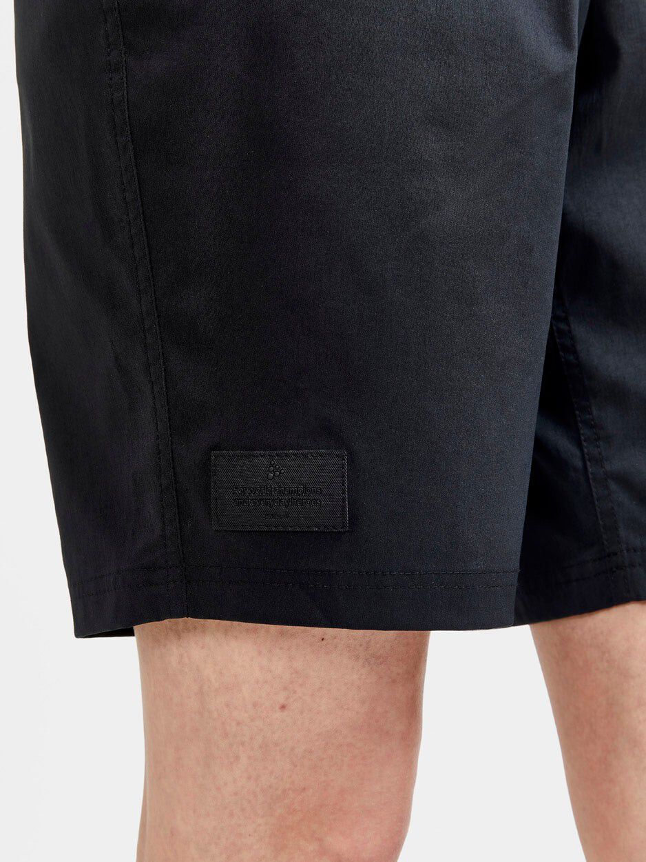 Core Offroad XT Cykel ( uden pude ) Shorts