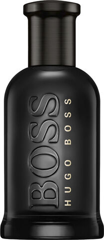 Bottled Parfum Eau de Toilette fra BOSS | 1285.00 DKK Magasin.dk
