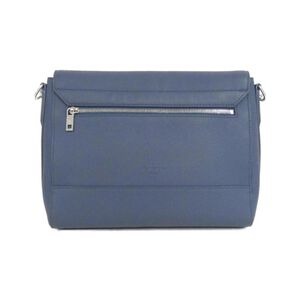 Louis Vuitton Messenger