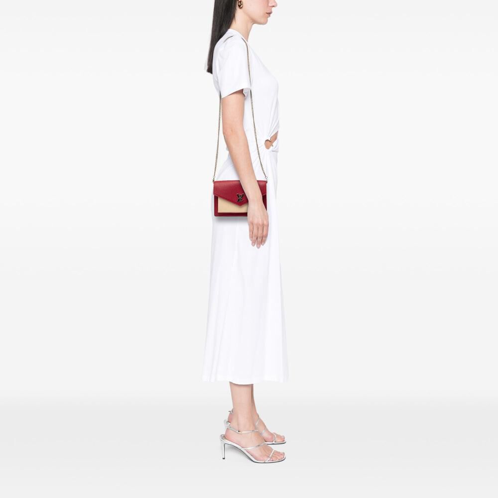 Louis Vuitton Mylockme