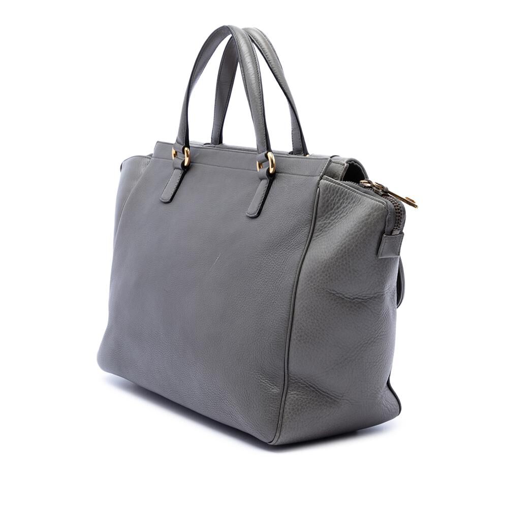 Gucci Handbag