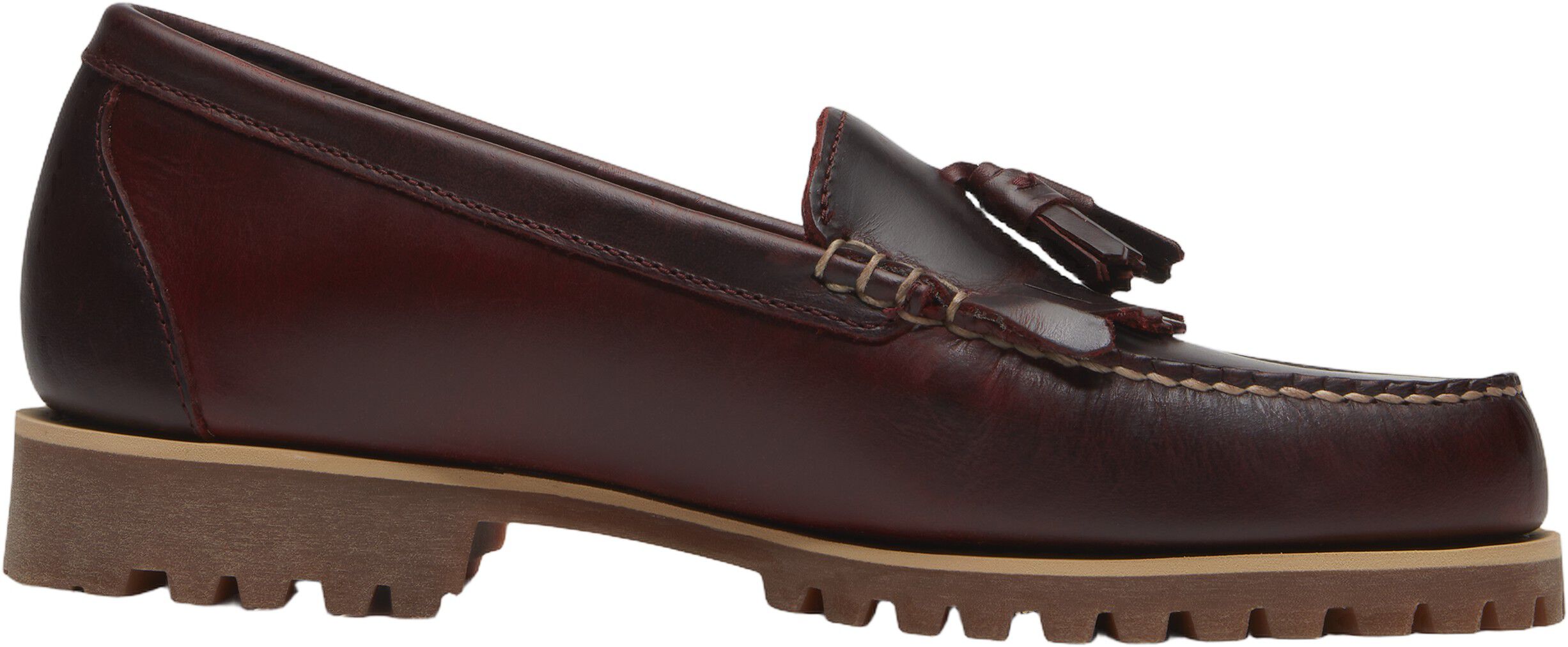 Timberland Authentic LOAFER SHOE BU