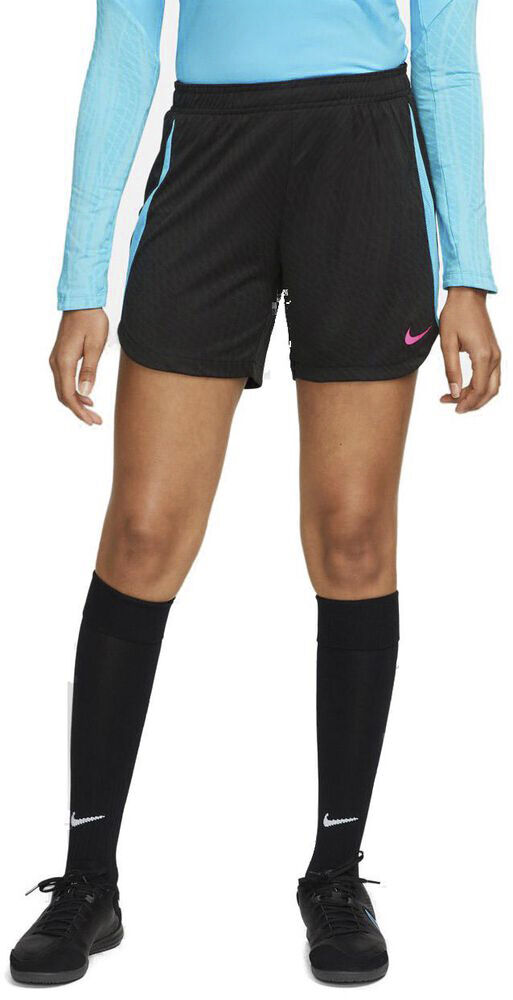 Dri Fit Strike Shorts