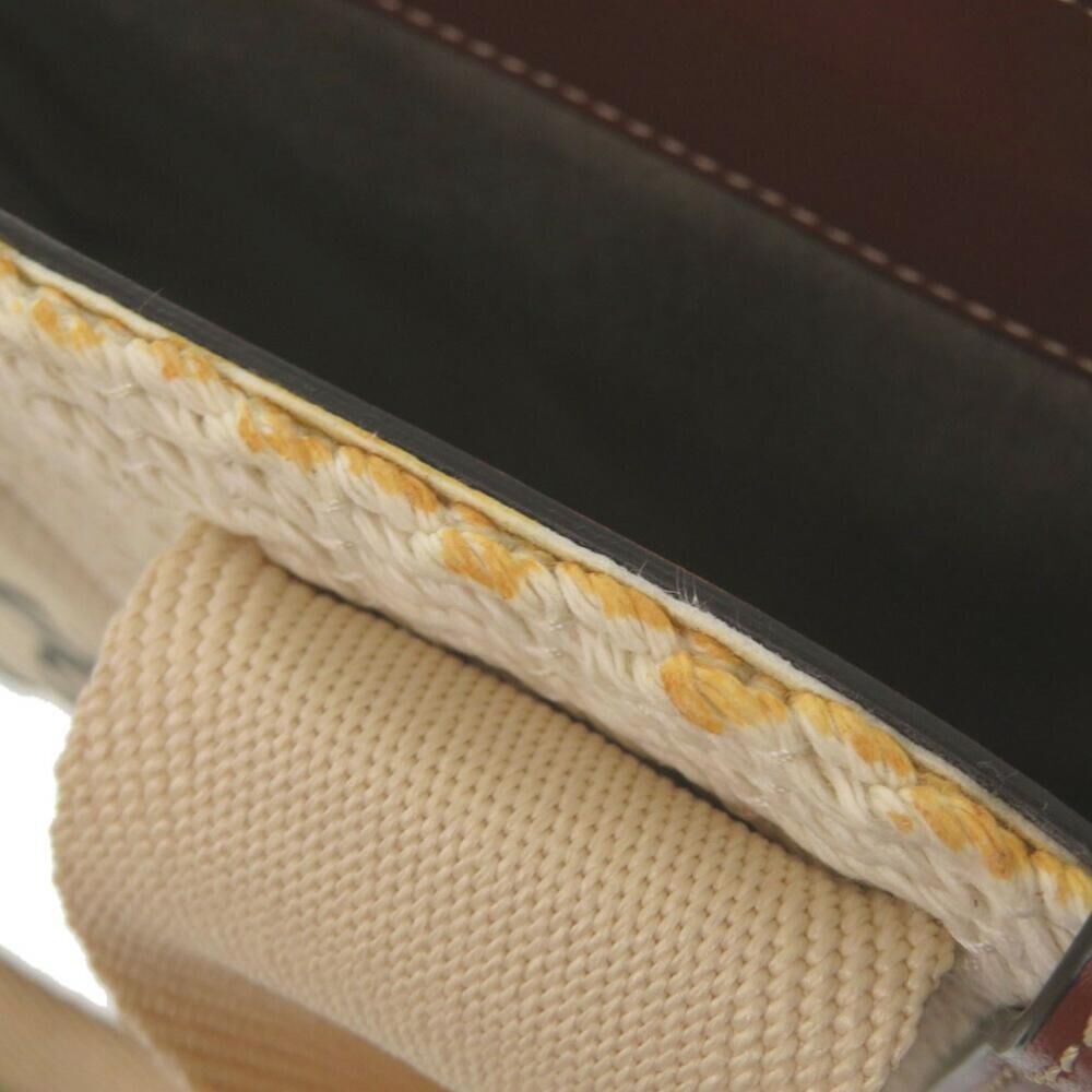 Chlo&eacute; Tote