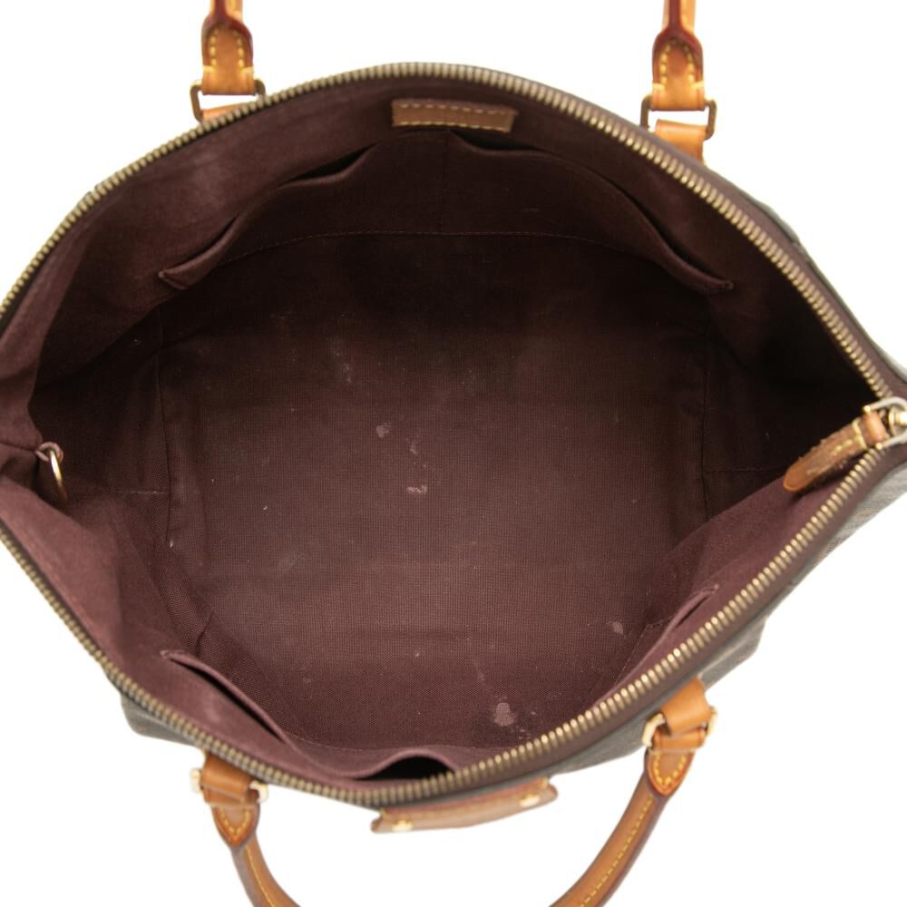 Louis Vuitton Turenne