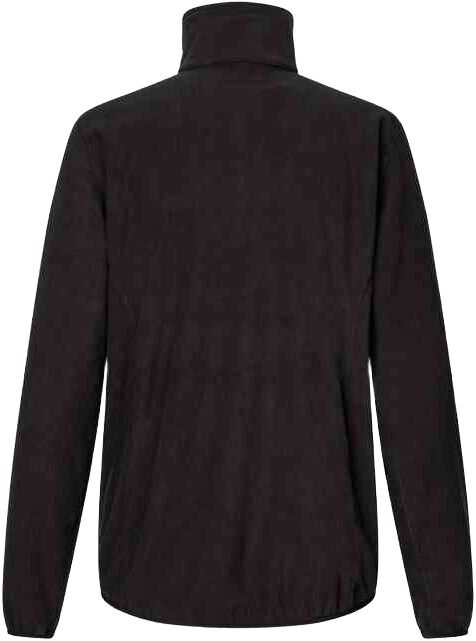 Asivik Hike Fleece, dame