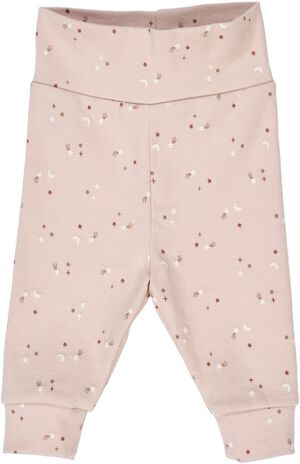 Stars pants