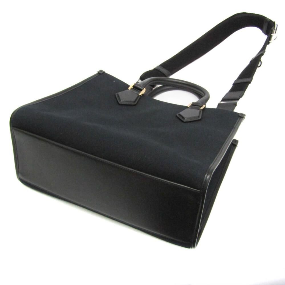 Dolce & Gabbana Shoulder Bag