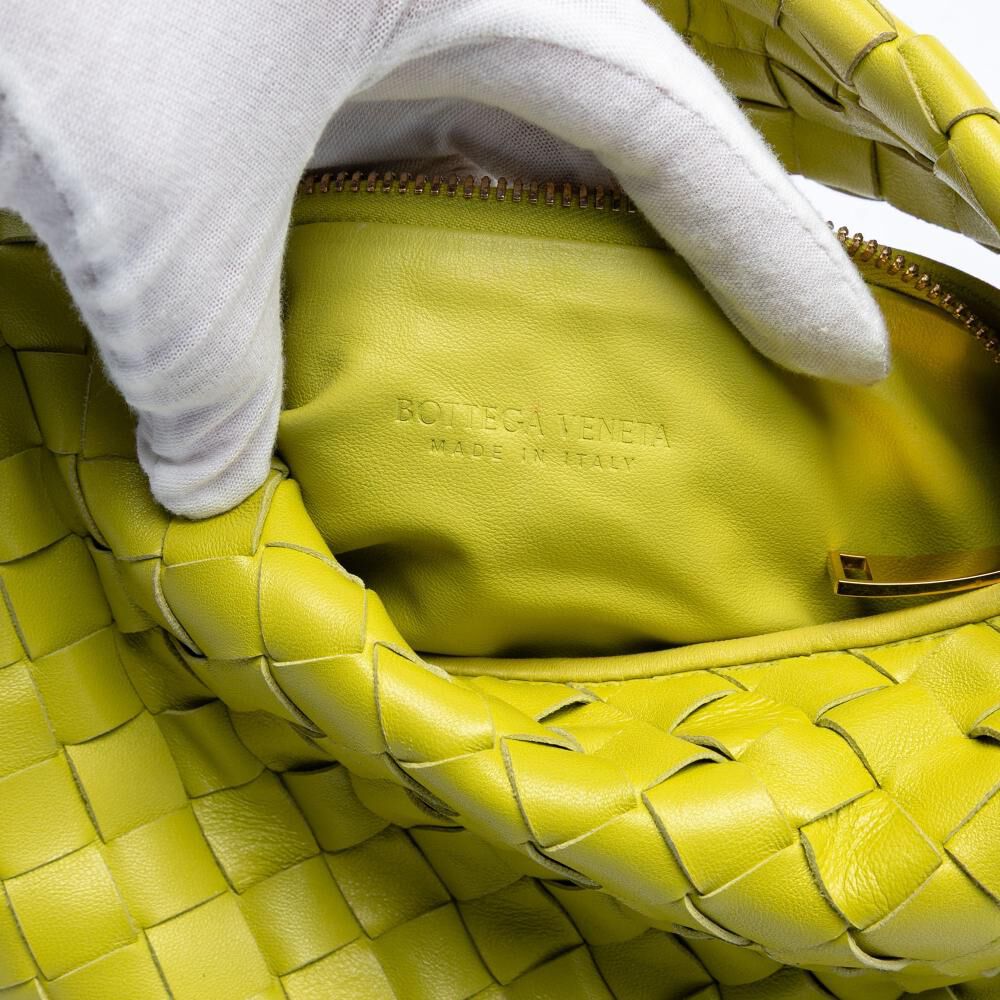 Bottega Veneta Handbag