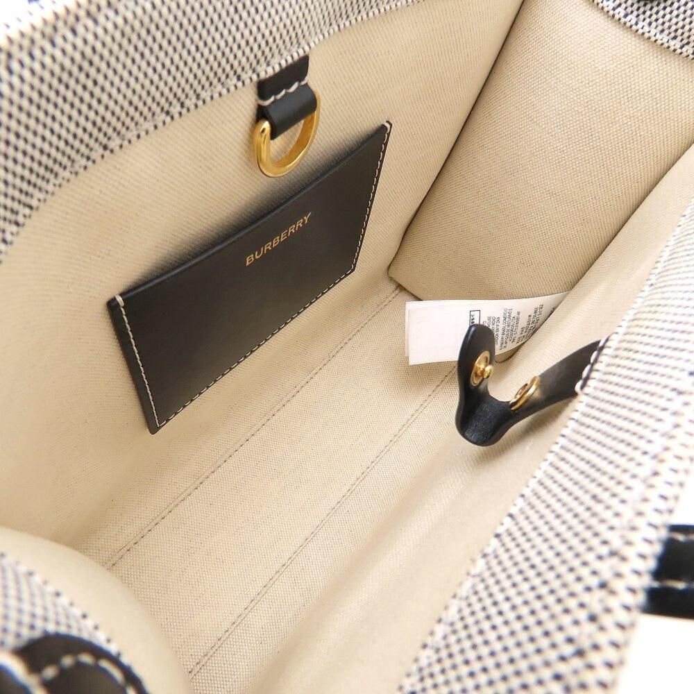 Burberry Shoulder Bag