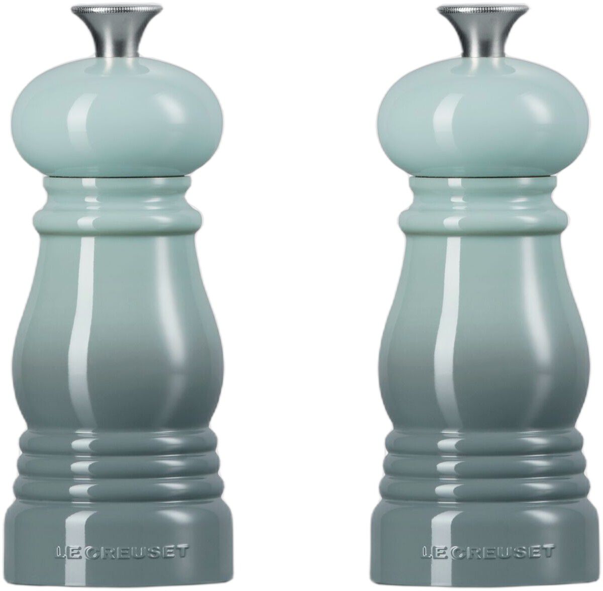 Kv&aelig;rns&aelig;t mini Sea Salt 11cm