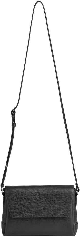 Julesmbg Crossbody Bag, Grain