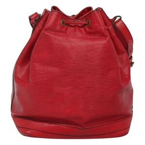 Louis Vuitton Noe