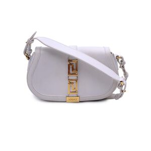 Versace Crossbody Bag