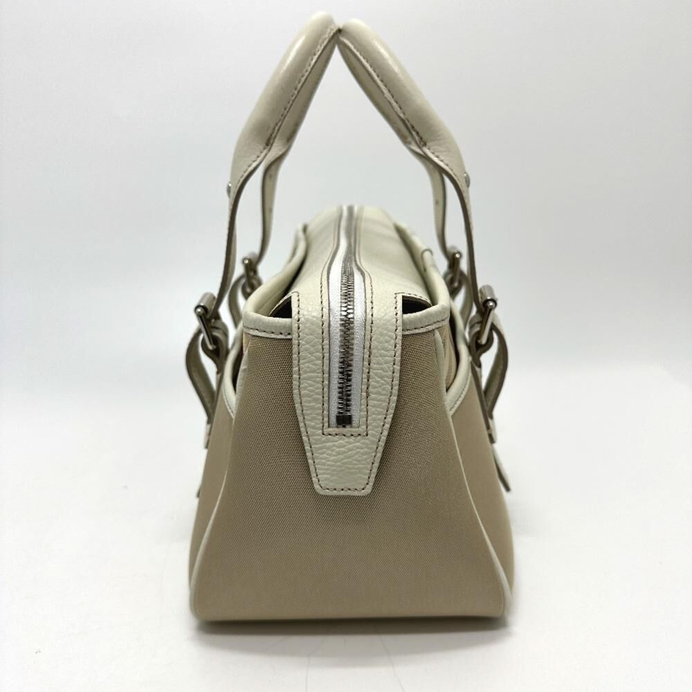 Burberry Handbag