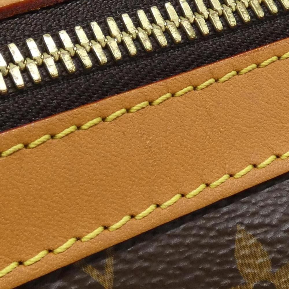 Louis Vuitton Sac D'&eacute;paule