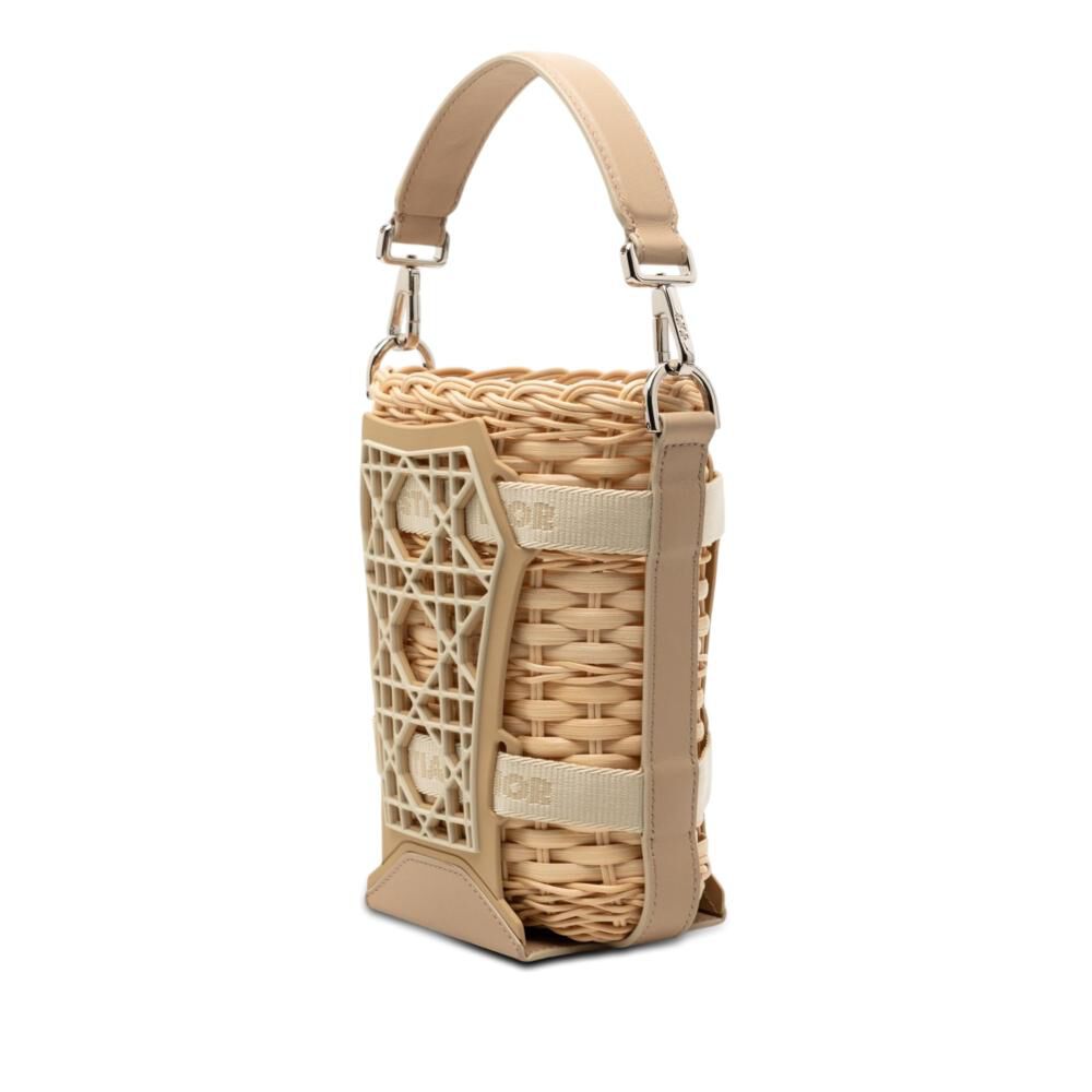 Dior Bucket Bag