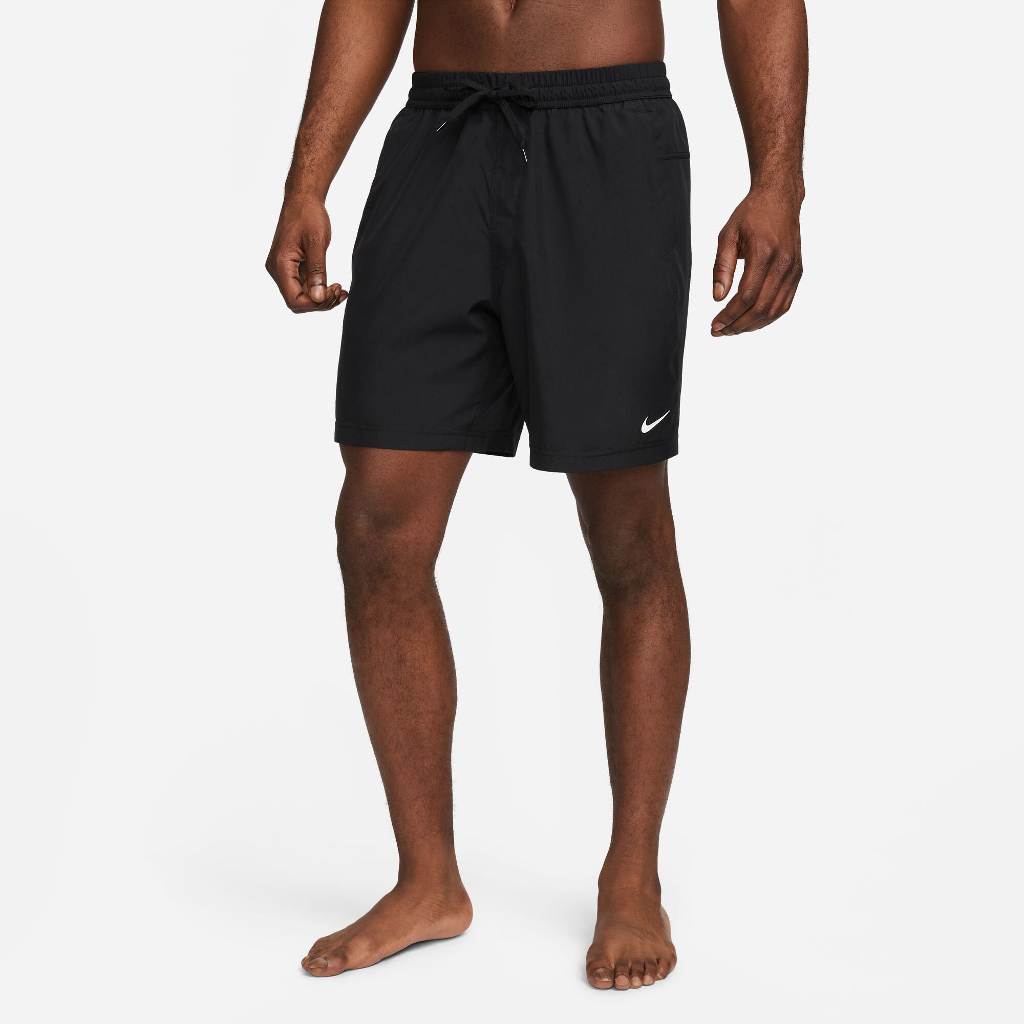 Dri-FIT Form 7" Versatile shorts