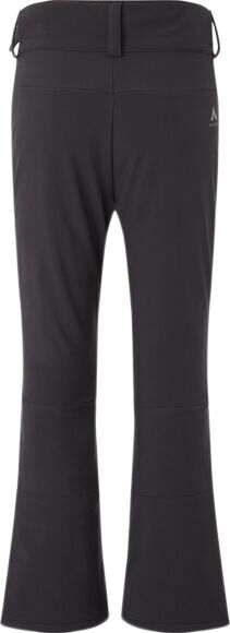 Tinkerbell II skibukser