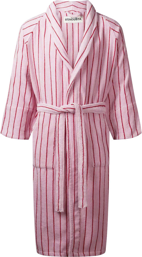 Naram Bathrobe