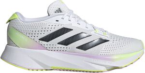 Adizero SL Løbesko