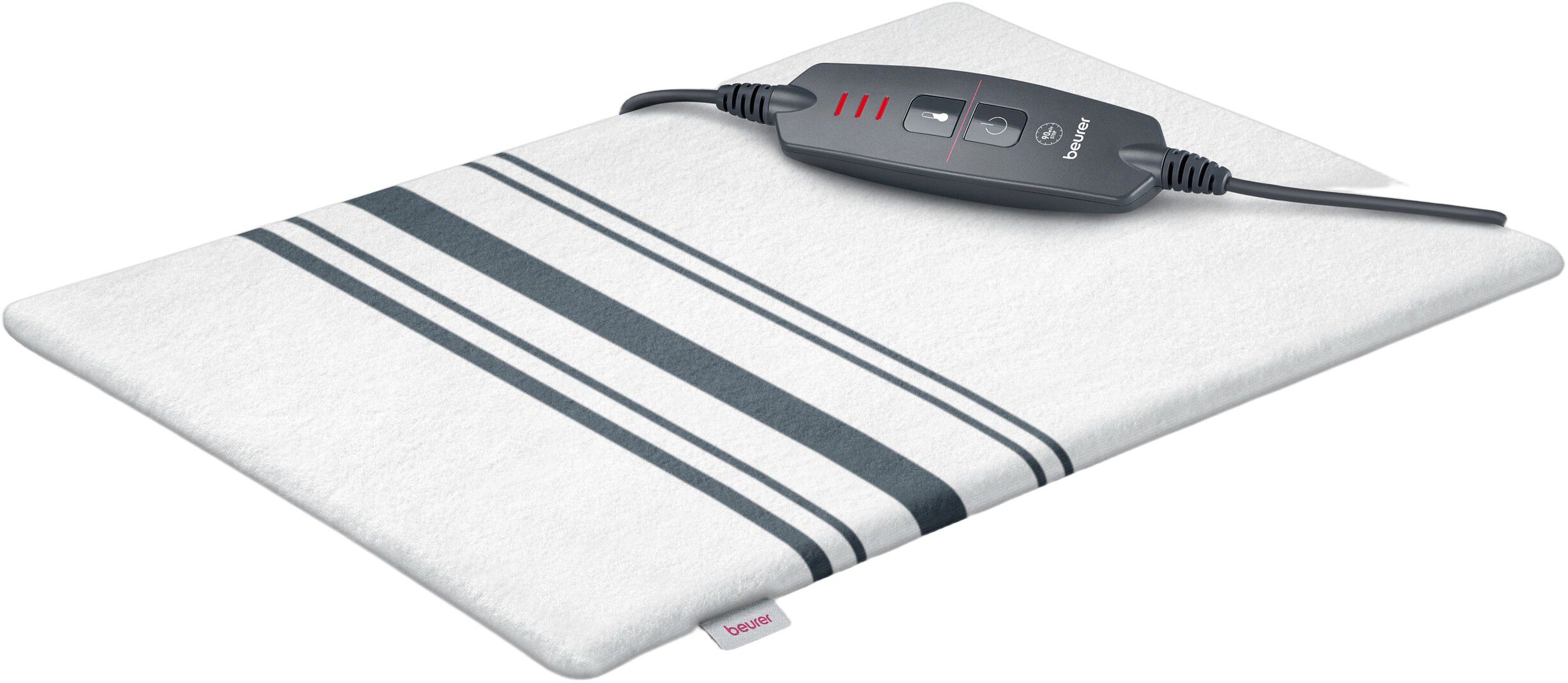 Wellbeing HK 26 Varmepude 40x30 cm