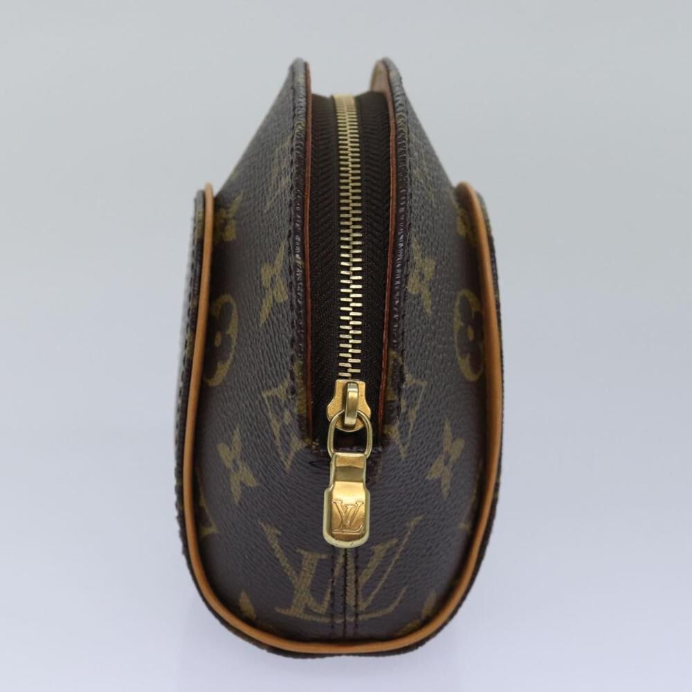 Louis Vuitton Ellipse