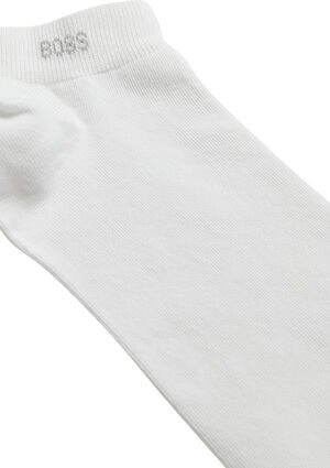 BOSS Men Business Hosiery