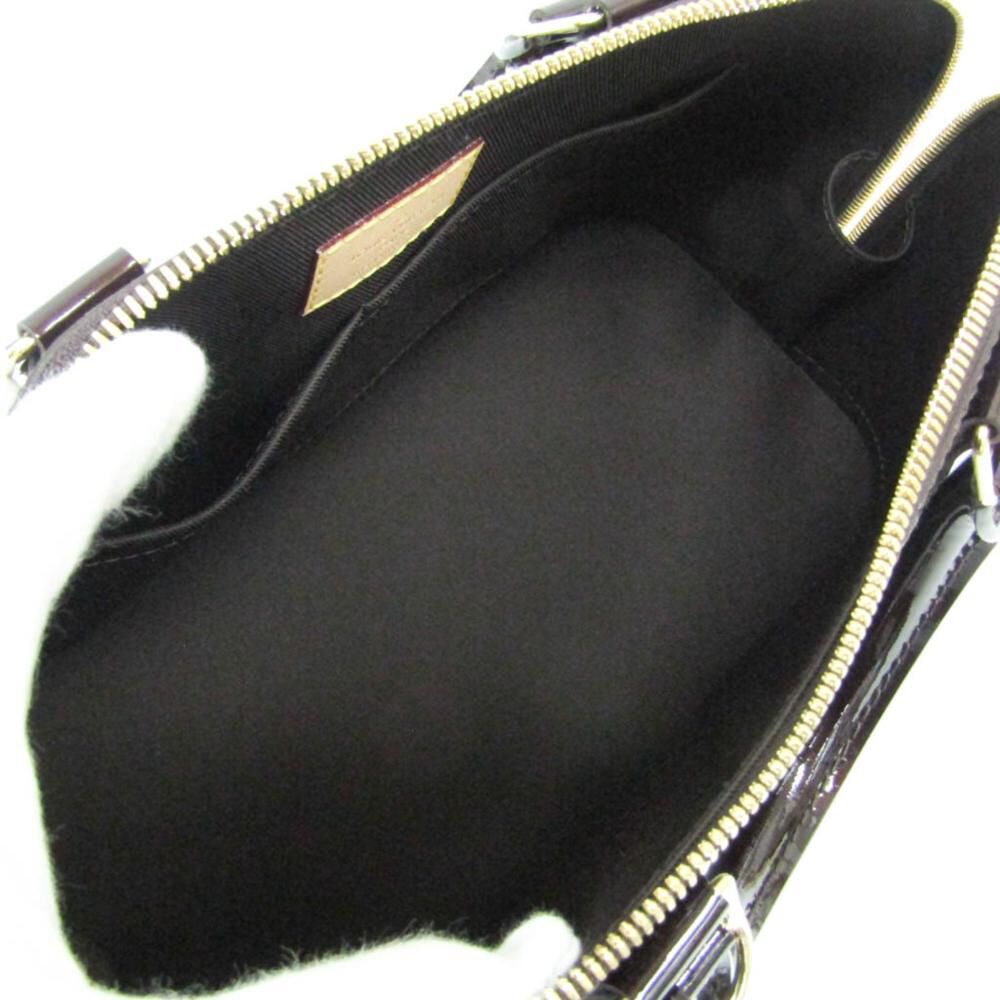 Louis Vuitton Alma