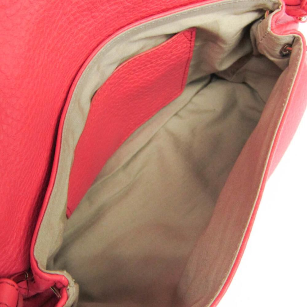 Chlo&eacute; Handbag