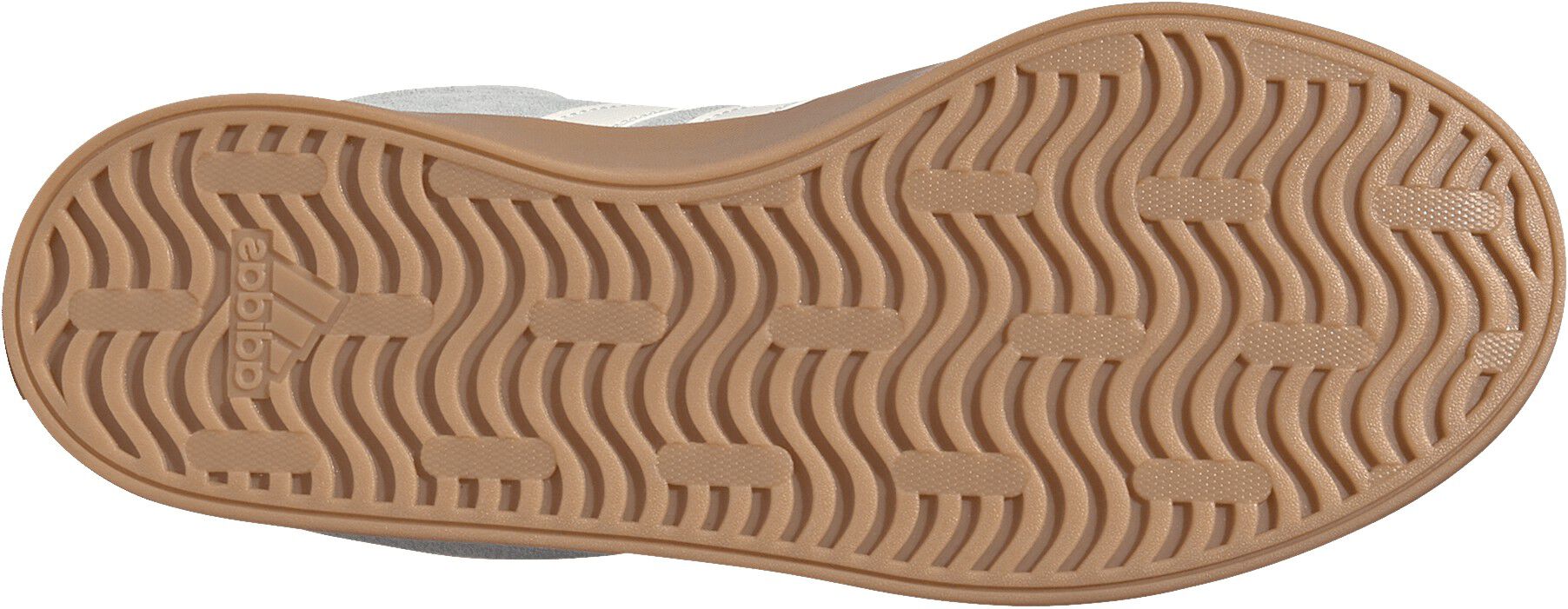 VL Court 3.0 Sneakers