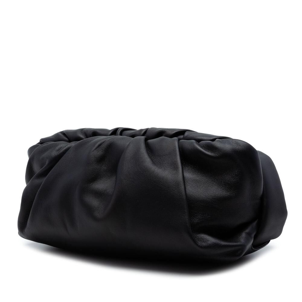 Bottega Veneta Belt Bag