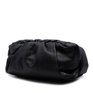 Bottega Veneta Belt Bag
