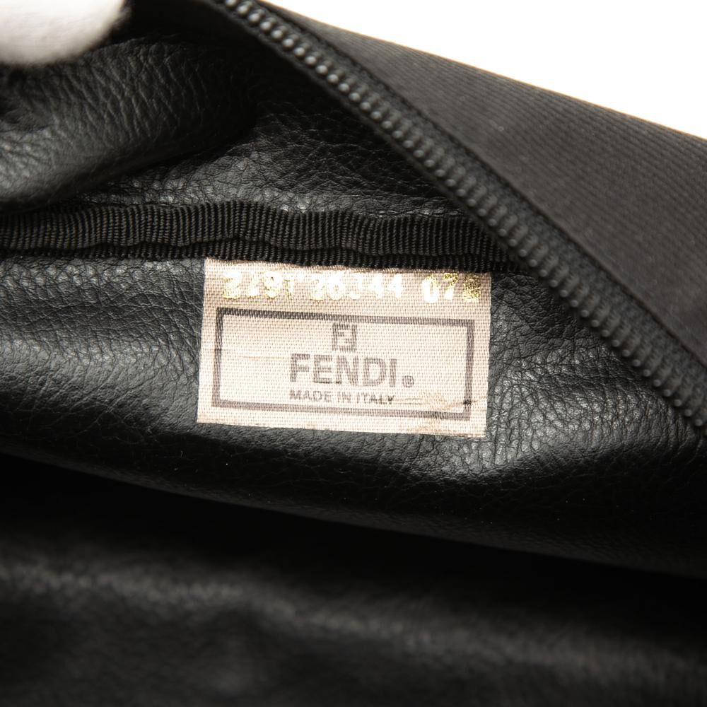 Fendi Pouch