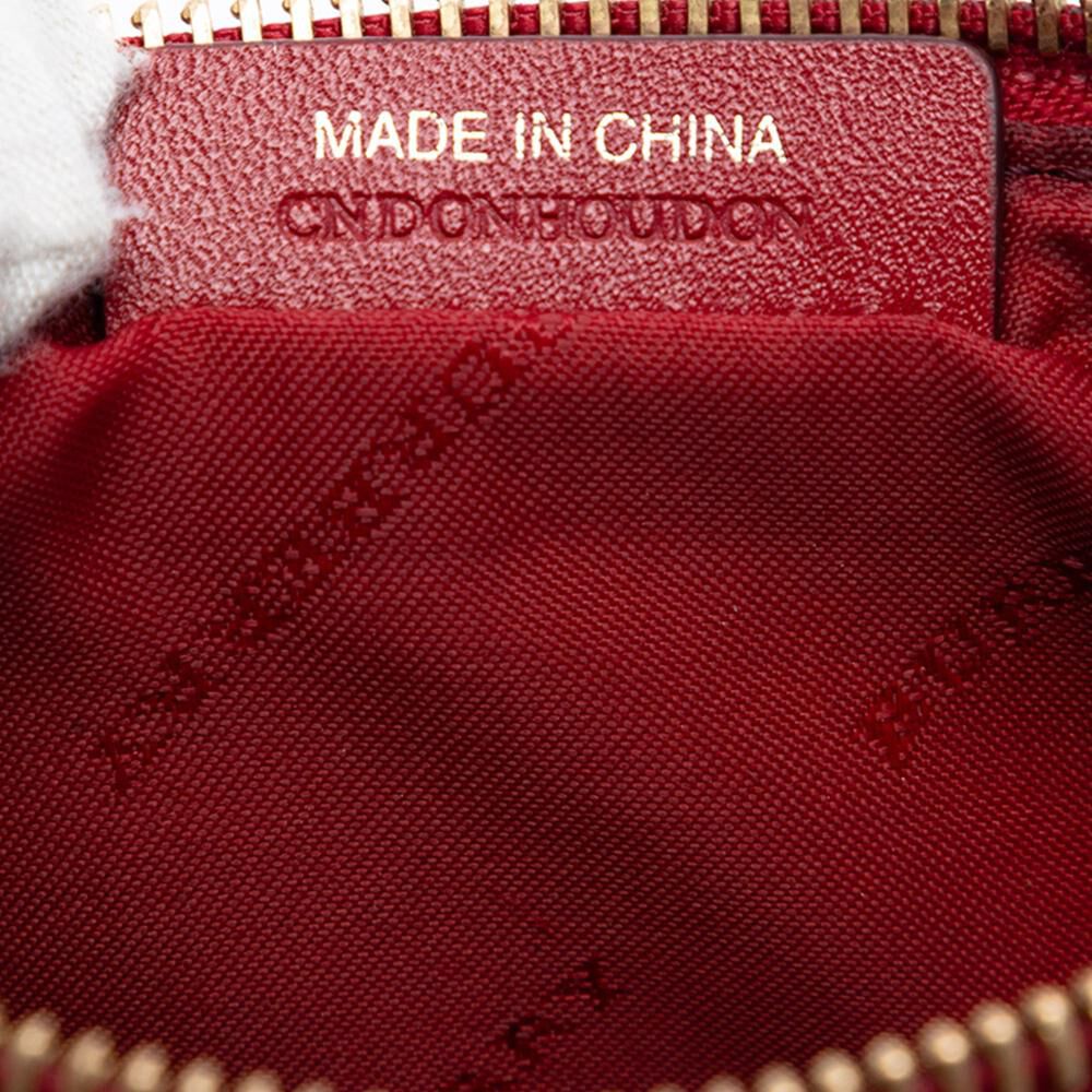 Burberry Crossbody Bag