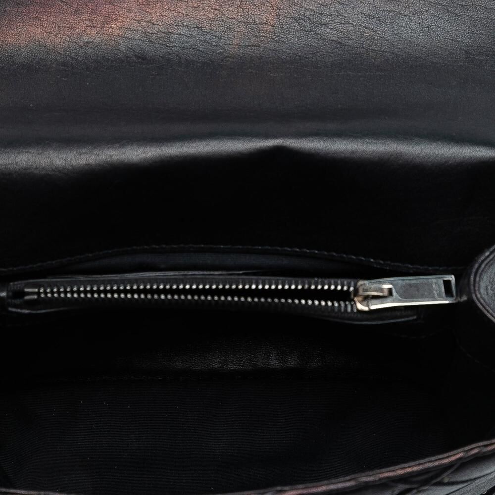 Yves Saint Laurent Handbag