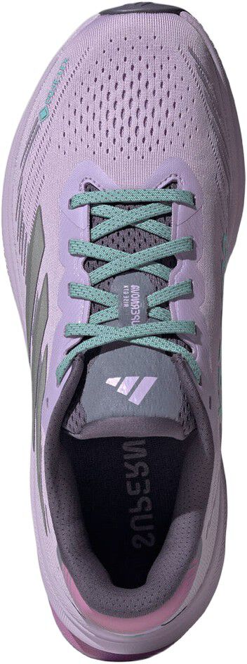 Supernova Rise Gore-Tex L&oslash;besko