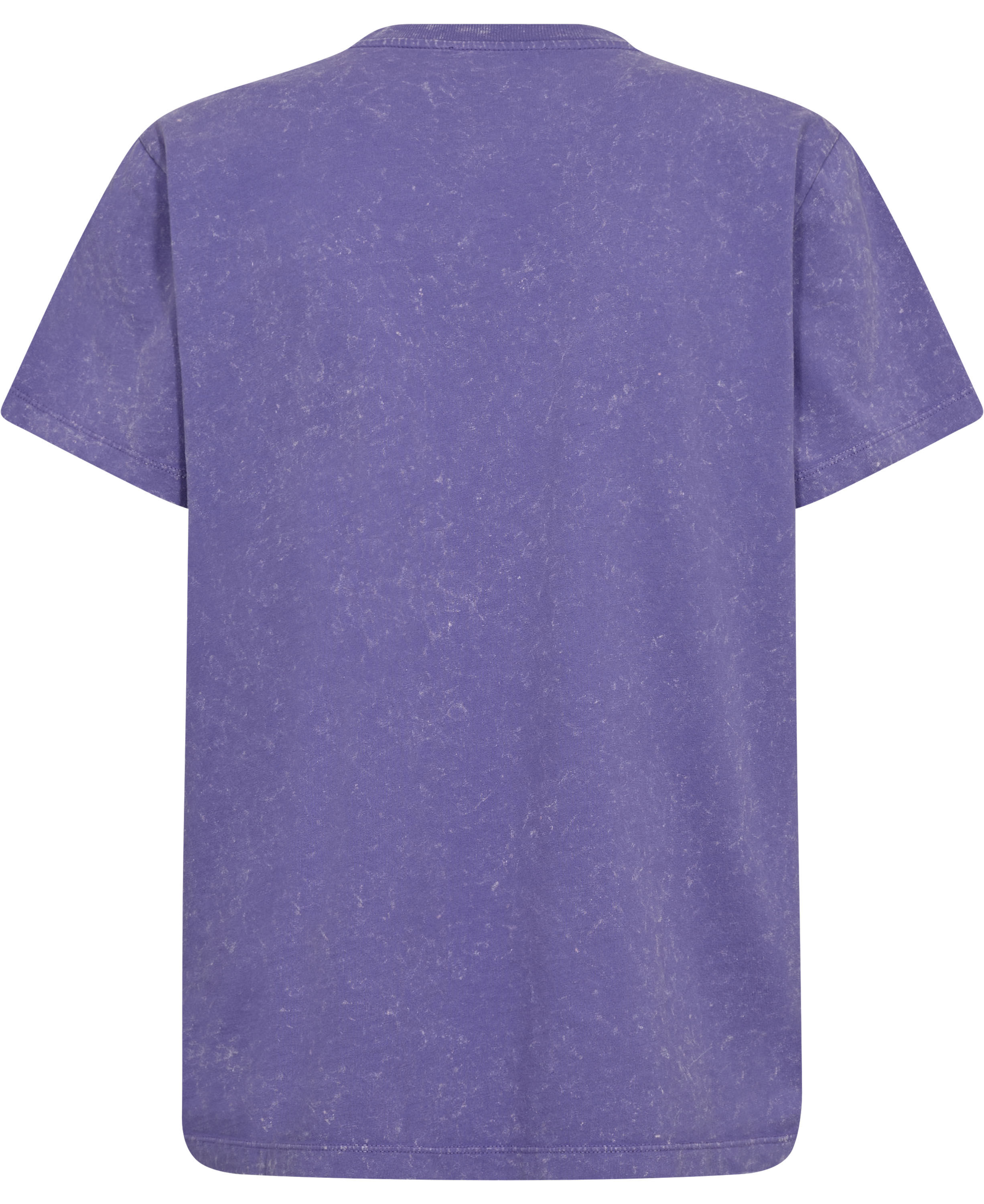 Future Heavy Jersey T-shirt Vintage