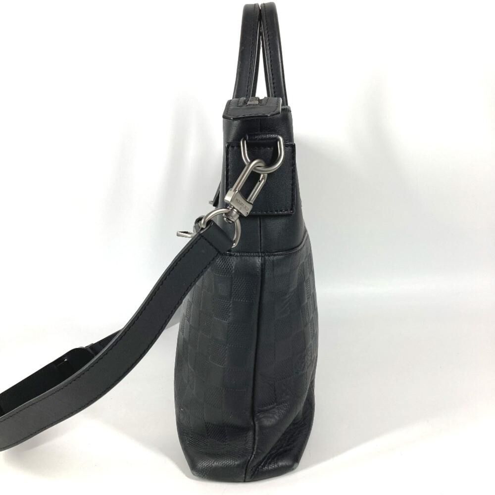 Louis Vuitton Briefcase