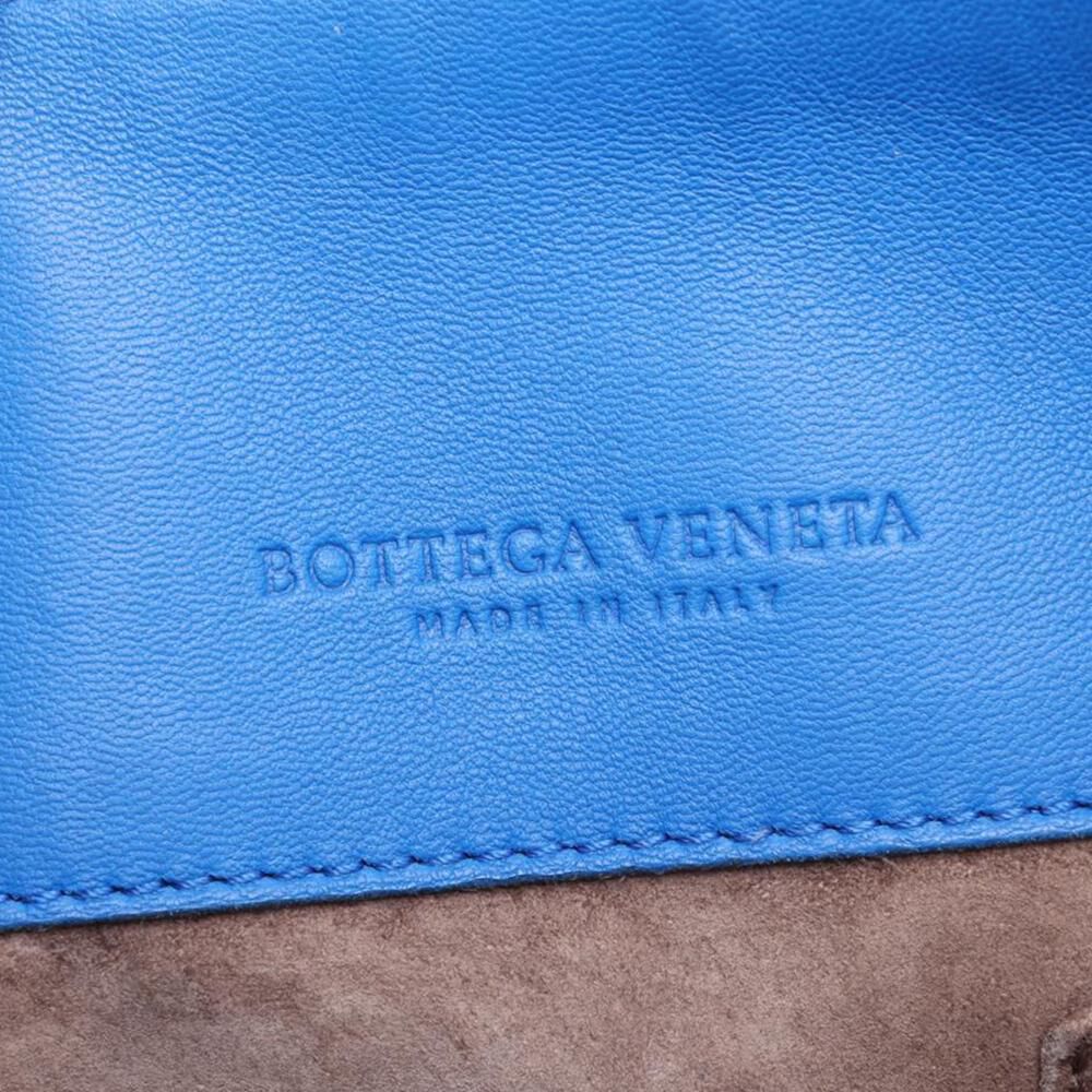 Bottega Veneta Shoulder Bag