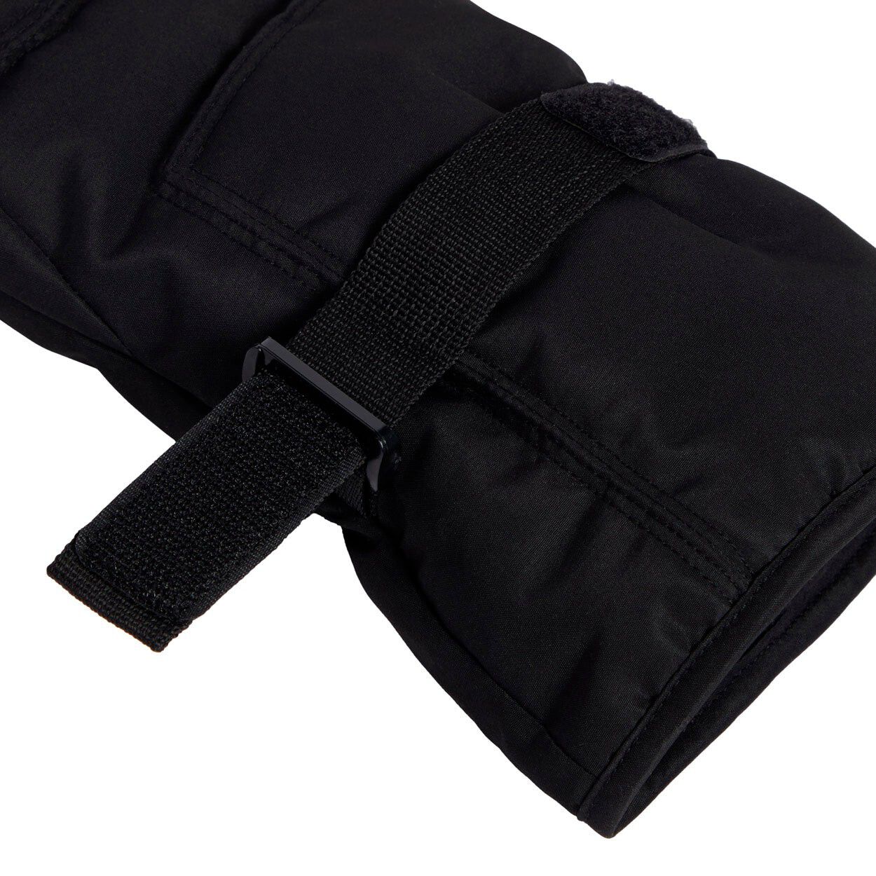 Ronn Ski Glove III Handsker