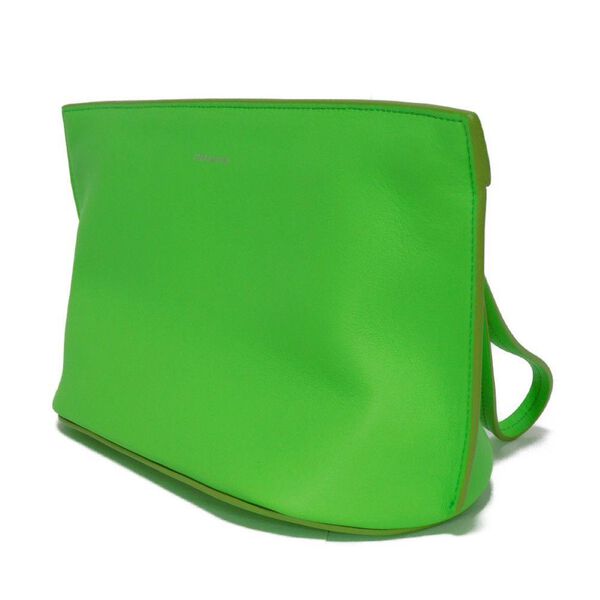 Salvatore Ferragamo Clutch