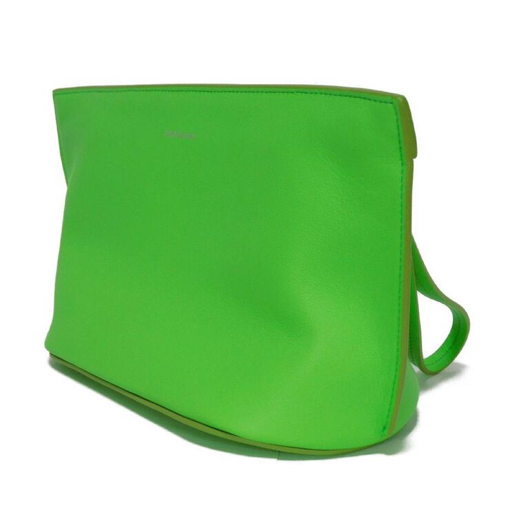 Salvatore Ferragamo Clutch