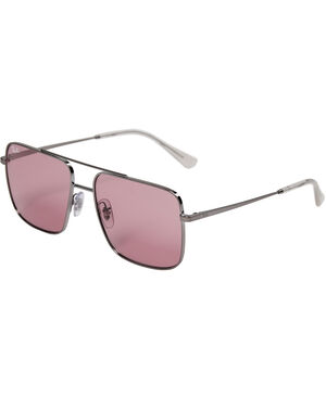 solbrille