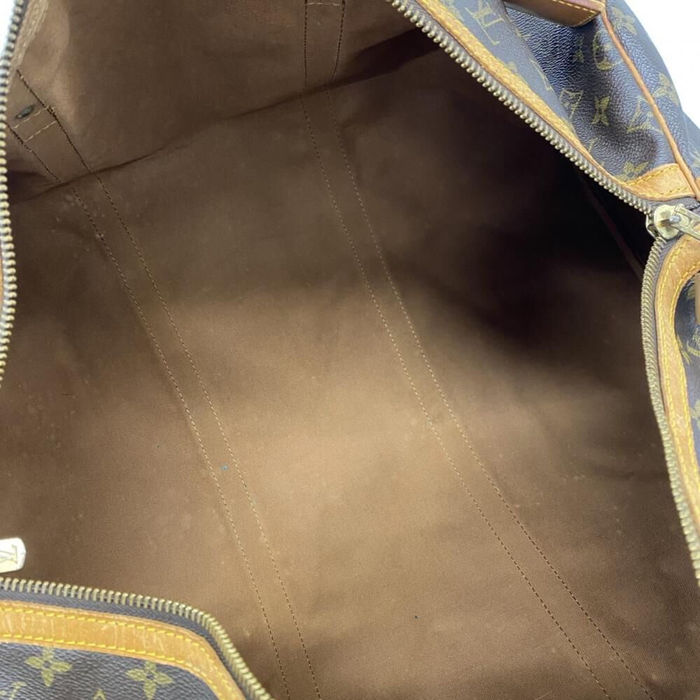 Louis Vuitton Travel Bag