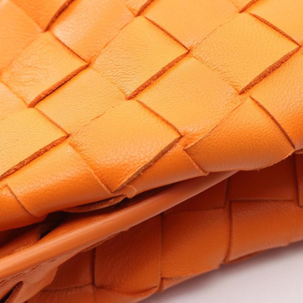 Bottega Veneta Handbag